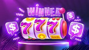 join999